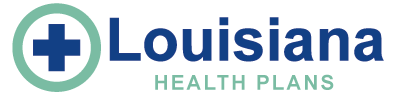 Louisiana Healthplans